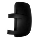 Capa Para Retrovisor Master 2003 2004 2005 2006 A 2012 Preto