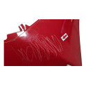 Carenagem Inferior Assoalho Dir Nmax 160 21/24 Detalhe 62737 Vermelho