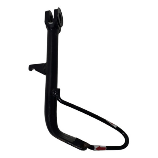 Pesinho Cavalete Lateral Pcx 150 19/22 Orig Detalhe 56496