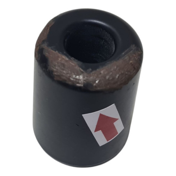 Peso Guidão Kawasaki Versys 650 Original Detalhes 59473