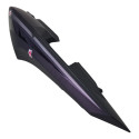 Carenagem Rabeta Esq Yamaha Factor 150 16/25 Detalhes 54603