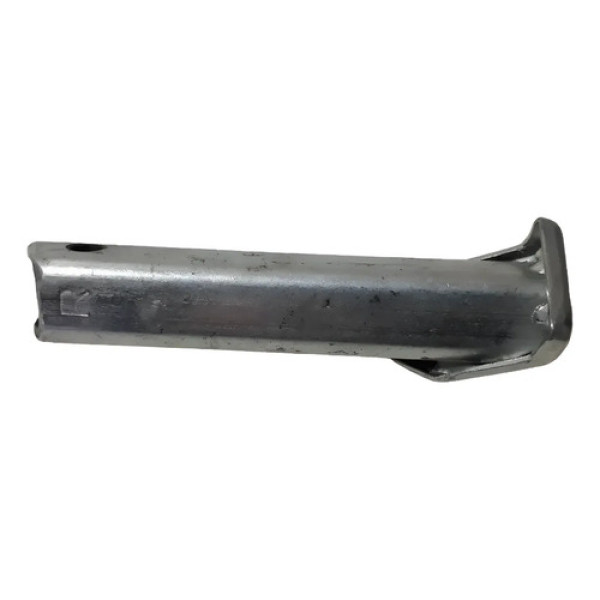 Pedaleira Traseira Xtz 250 Lander 20/25 L/d S/borracha 63224