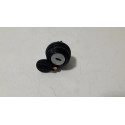Kit Contato Chave Ignição Xtz 250 Lander 2007 Até 2014