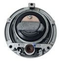 Tampa Tanque Honda Cg 160 16/25 Orig Descrição 56215