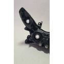 Farol Bloco Optico Honda Pcx 150 2013-2015 Orig C/det 62503 Ambos Lados