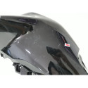 Carenagem Capa Tanque Cg 160 Fan Titan 25/25 L/e Orig 59072 Preto