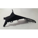 Carenagem Acabamento Lateral Cbr 1000rr 08/11 L/e Orig 56313