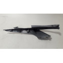 Carenagem Rabeta Honda Cg 160 Titan 22/24 L/e Orig 56311