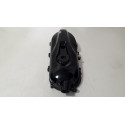 Tampa Cvt Honda Elite 125 25/25 Orig Detalhe 56464