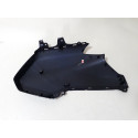 Carenagem Frontal Lateral Nmax 160 21/24 L/e Orig 58599 Azul