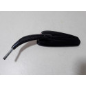 Retrovisor Harley Davidson Road Glide L/e Orig 58849