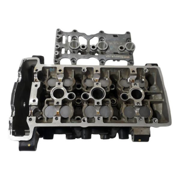 Cabeçote Triumph Tiger 900 20/23 S/comando 55991
