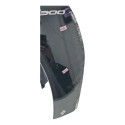 Carenagem Frontal Kymco People 300 18/23 Orig Detalhes 54953 Preto