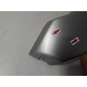 Carenagem Lateral Aba Bmw R1250 Gs 19/23 L/e Orig 57023 Prateado