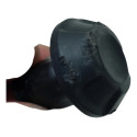 Par Peso Tampa Guidao Neo 125 17/25 Original Detalhes 54641 Preto