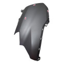 Carenagem Farol Esq Yamaha Nmax 160 21/24 Orig Detalhe 54664 Cinza Fosco