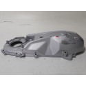 Tampa Cvt Honda Pcx 160 23/25 Orig Ralada 60791 Prateado