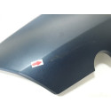 Carenagem Frontal Lateral Xmax 250 L/e Orig Detalhes 58688 Azul
