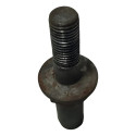Parafuso Trocador Marcha Yamaha Rd 350 86/94 Detalhes 62658