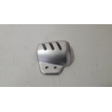 Acabamento Farol Auxiliar Scrambler 1200 Xe 22/25 L/e 55762