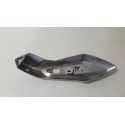 Carenagem Lateral Tiger 1200 Xca 18/21 L/d Orig 55460 Prateado