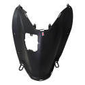Carenagem Frontal Interna Kymco People 300 18/23 Orig 53449 Preto