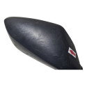 Retrovisor Direito Honda Pcx 150 19/25 Detalhes 57855