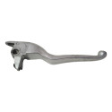 Manete Freio Harley Davidson Fat Bob 19/22 Detalhes 57043 Prateado