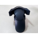 Paralama Dianteiro Honda Pcx 160 23/25 Avaria 57504