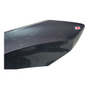 Carenagem Frontal Lateral Esq Pcx 160 23/25 Detalhes 57569 Cinza-escuro