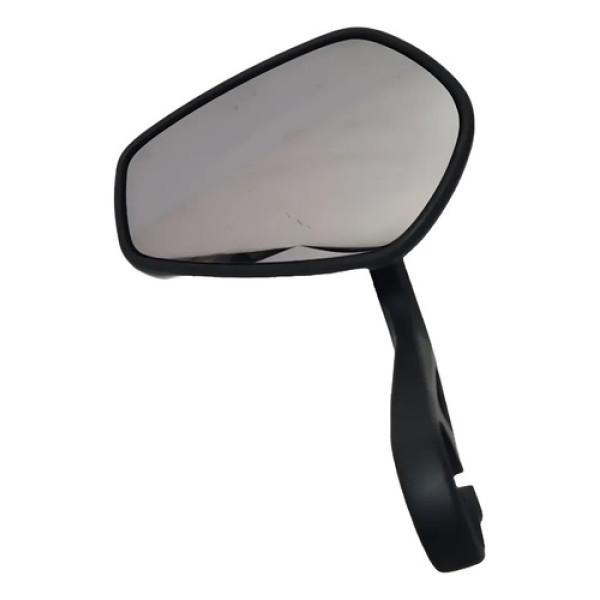 Retrovisor Guidão Triumph Street 765 21/26 Detalhes 62155