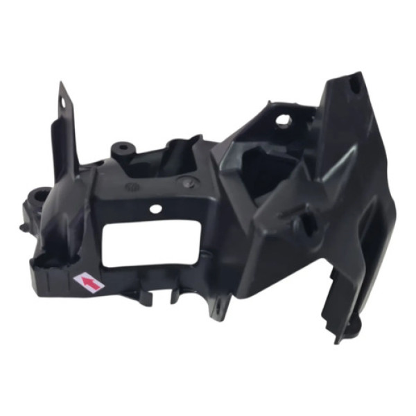 Aranha Farol Direita Honda Pcx 160 23/25 Detalhes 61002