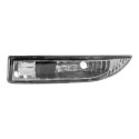 Farol Milha Auxiliar Corolla 2003 A 2004 Fielder 2005 A 2007