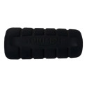 Borracha Pedaleira Dianteira Bonneville T100 23/23 L/d 55746
