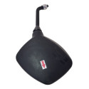 Espelho Retrovisor Dir Vstrom 1000 14/21 Orig Detalhes 55138