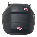 Protetor Tanque Triumph Tiger 900 Gt Pro Detalhes 55564 Preto