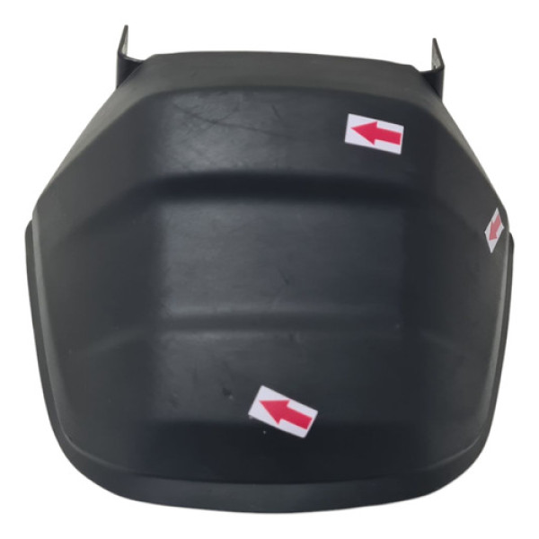 Protetor Tanque Triumph Tiger 900 Gt Pro Detalhes 55564