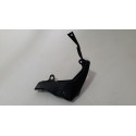 Acabamento Frontal Lateral Zx6 R 19/24 L/e Orig 55273