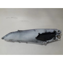 Carenagem Rabeta Yamaha Nmax 160 17/20 L/e Orig Ralada 61578 Branco