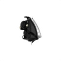 Farol Meriva 2002 A 2012