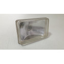 Farol Bloco Optico Yamaha Dt 180 Paralelo 56715 Ambos Lados