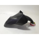 Paralama Dianteiro Honda Pcx 150 16/18 Orig Detalhes 61091 Dianteiro