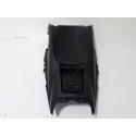 Paralama B Traseiro Cb 300f Twister 23/25 Orig 59194 Traseira