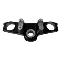 Mesa Superior Cb 300f Twister 23/25 Orig 56472