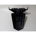 Paralama Traseiro Yamaha Xmax 250 21/24 Orig 58370