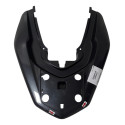 Carenagem Alça Honda Pcx 150 19/22 Orig 56345
