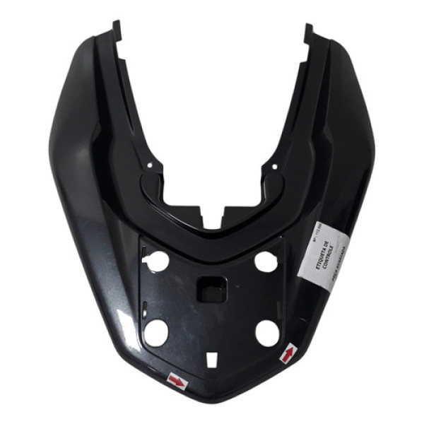 Carenagem Alça Honda Pcx 150 19/22 Orig 56345