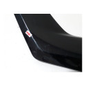 Carenagem Superior Assoalho Nmax 160 21/24 L/e Orig 58426 Preto