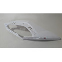 Carenagem Lateral Tiger 1200 Xca 18/21 L/e Avarias 55547
