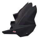 Paralama Roda Traseira Balança Z650 18/24 Orig Detalhe 55298